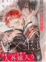 铳梦