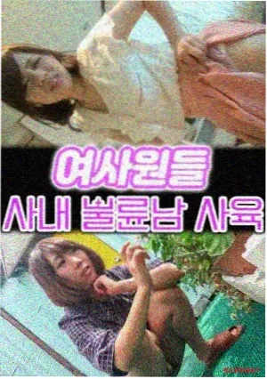 肖申克的救赎